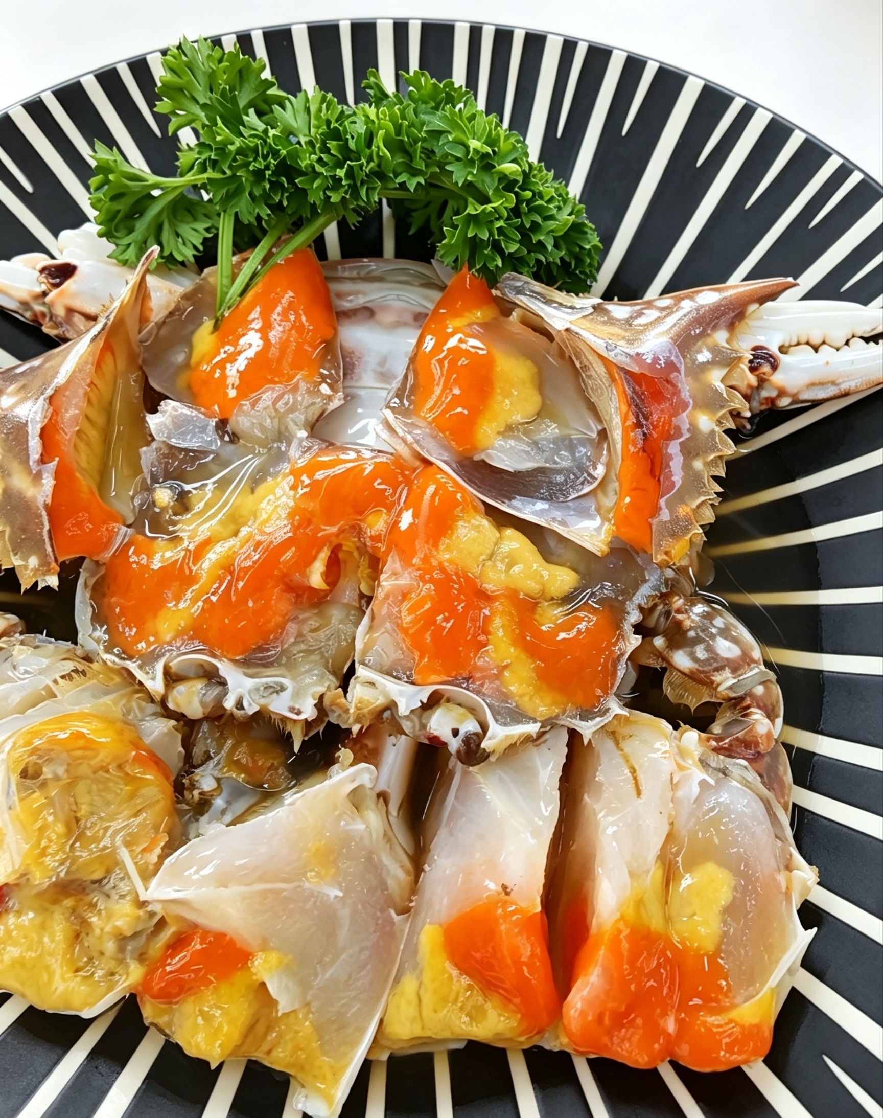 辛苦一天后，用美食慰劳自己。美食摄影  ​​​