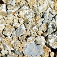 中国稀土：悬在日本头上的达摩克利斯之剑终于砍下去了。1 月 6 日公告：两用物项