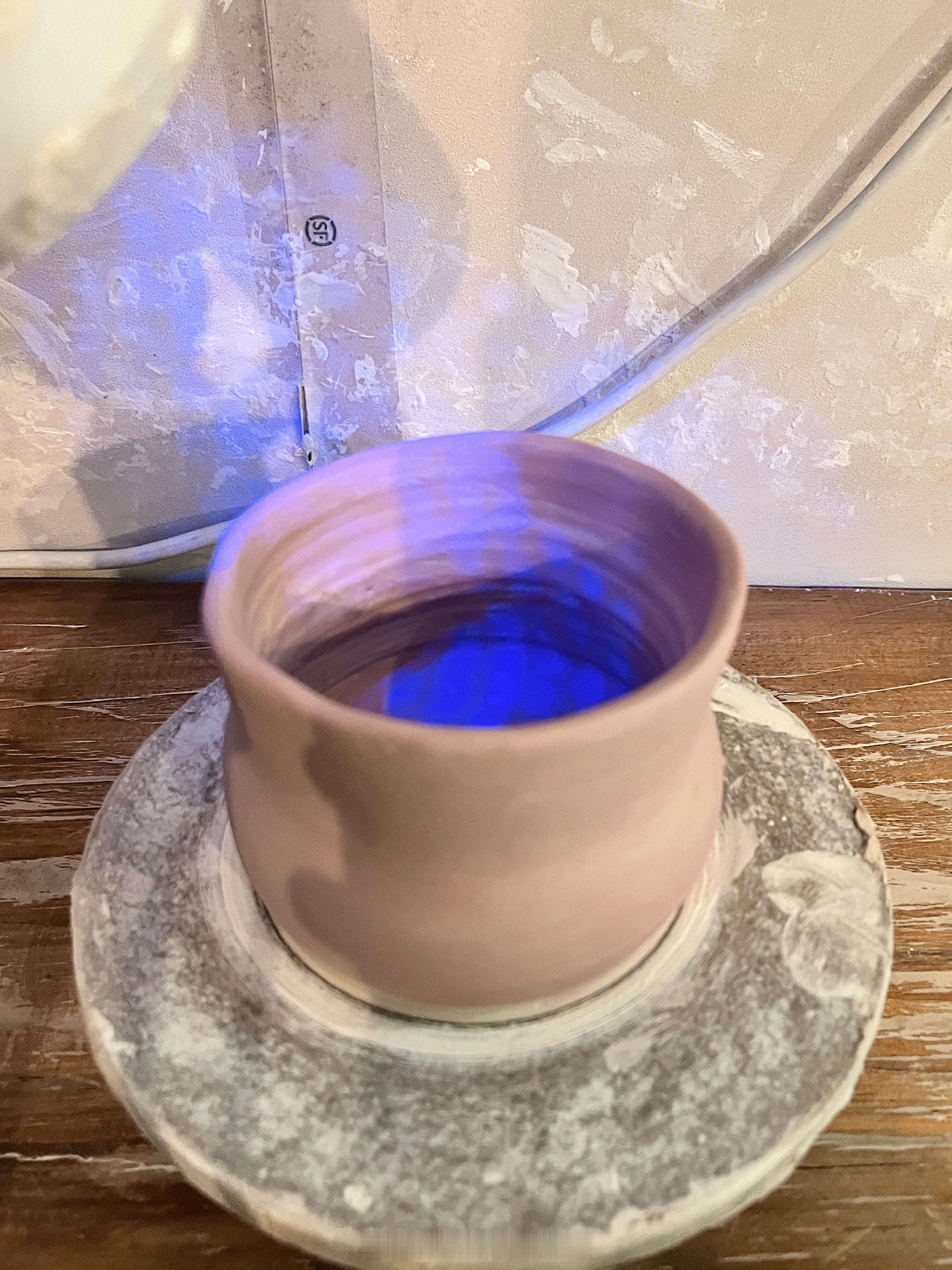 画了一只小兔子！🐰🧇 ​​​