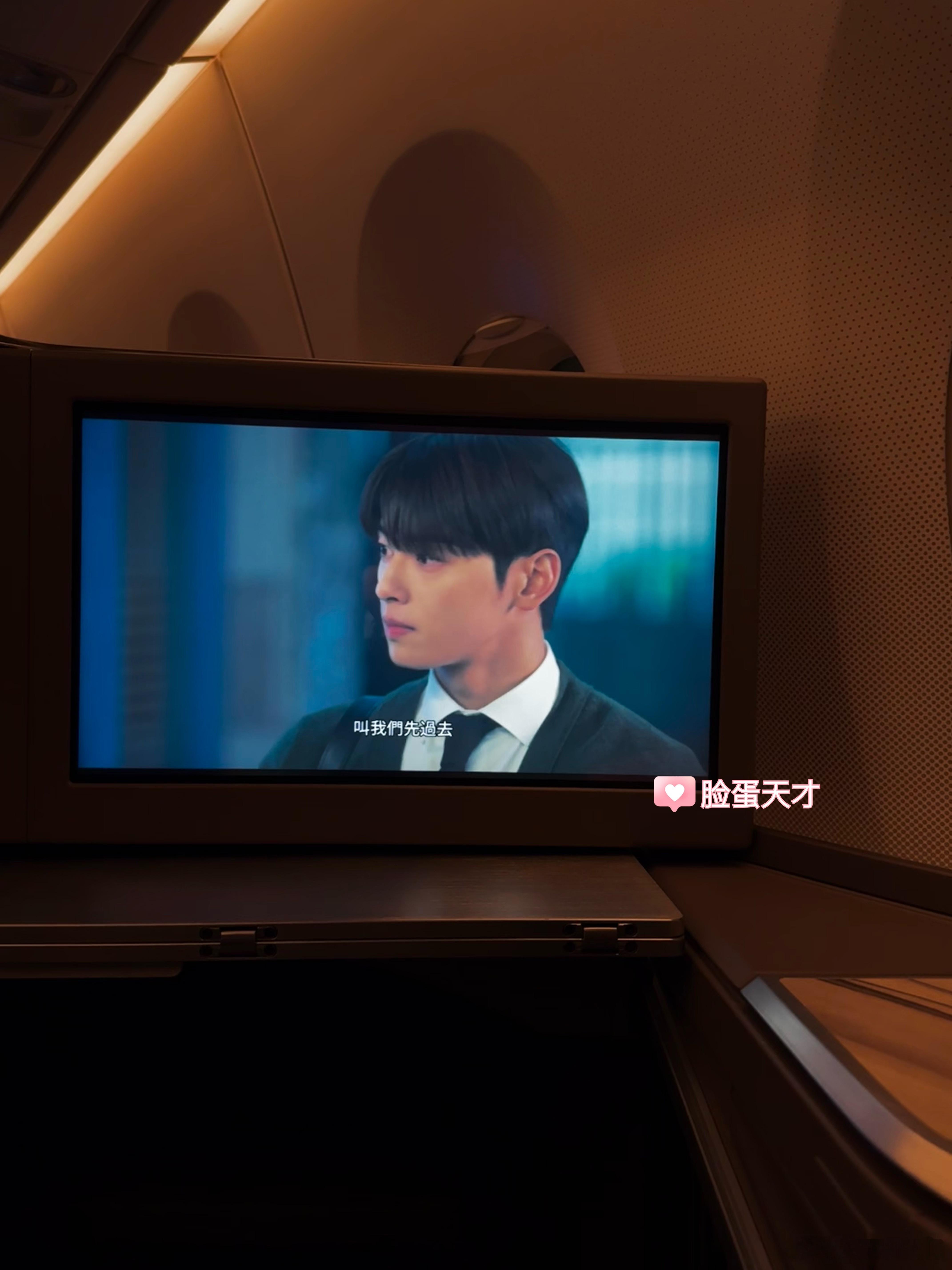 幸福还是太吃操作了  ​​​