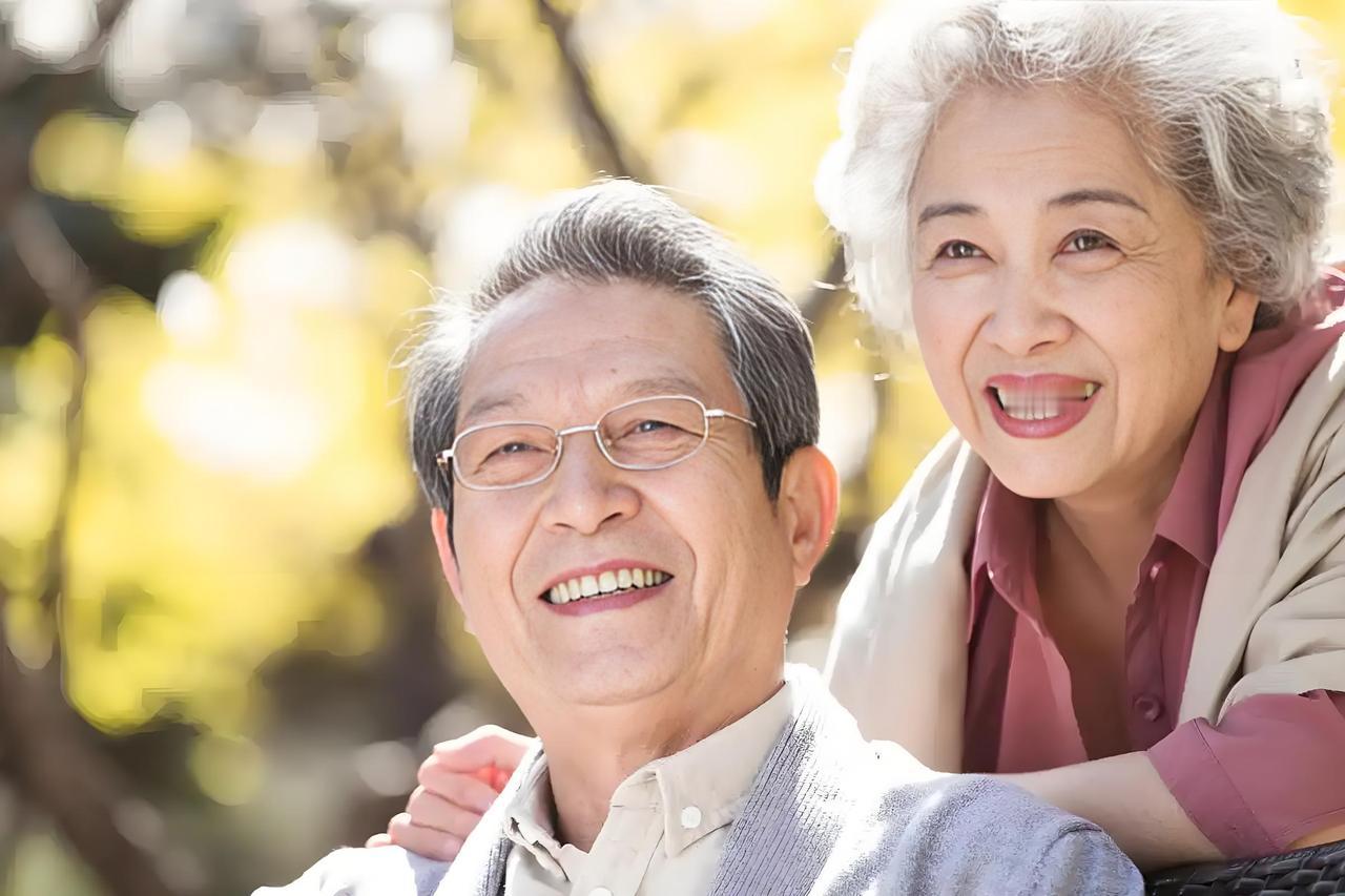 黄石大冶退休工资发放时间有规律可循。通常每月15日前会发放养老金到退休人员账户，