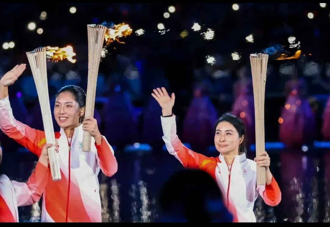 工资低还想搞点副业？这七个晚上就能做的小业务，让你轻松赚外快！

第一个业务是卖