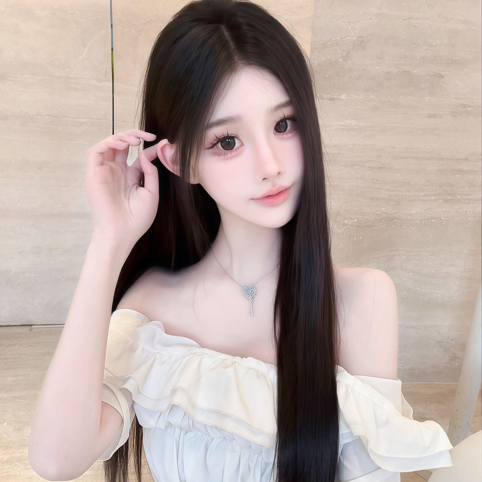 【爱用头像】分享˚ ༘♡ ⋆｡˚ ❀ 权威 | 可爱｜清冷 | 高级 | 清纯｜