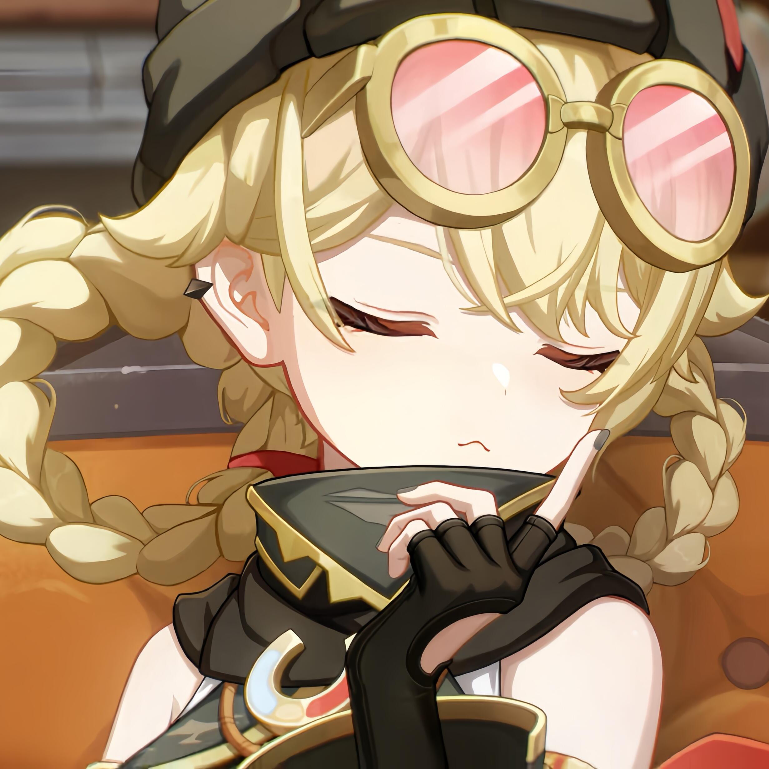 雅珂达大人生日快乐！！！