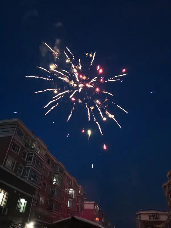 人生最美的东西，在我看来，绝不是金钱和名利。好心态才是无价之宝。有了好心态，能把