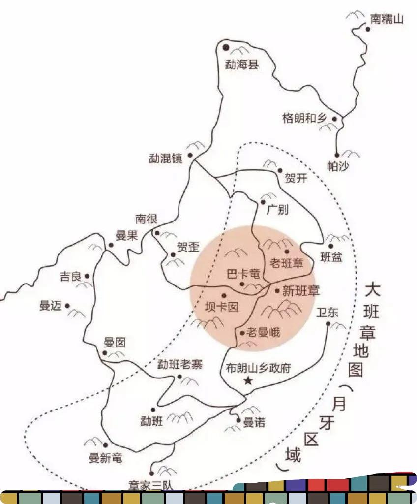 坝卡囡