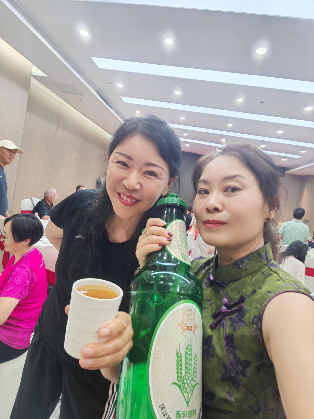 热血落幕，再战来年！

属于银川翔龙龙舟队的这一季水上龙舟赛事，圆满收官。
 