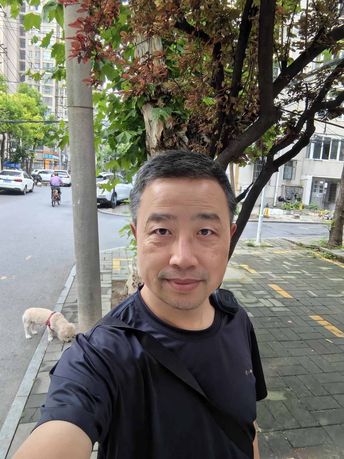 今天是我戒酒的第344天，打算满一年就不专门记录了，说实话，感觉日子过得还是有点