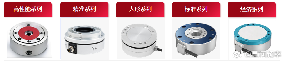坤维科技宣布完成超亿元融资，本轮融资由金融街资本、华泰紫金联合领投，富士康、天奇