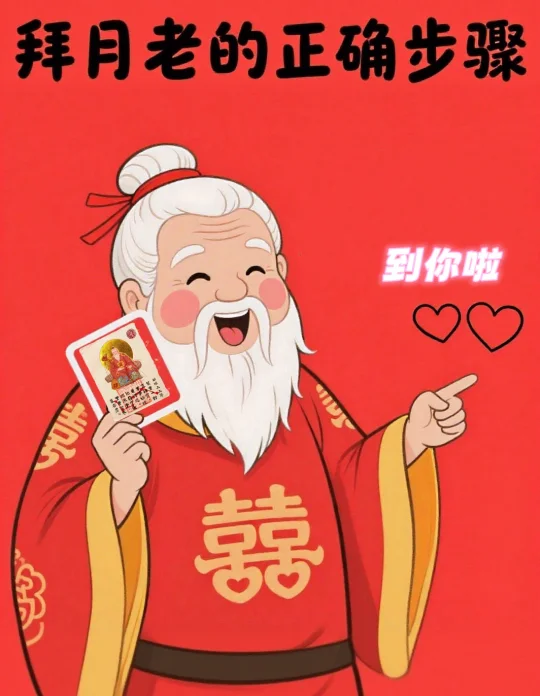 吸引力法则实操版🌙