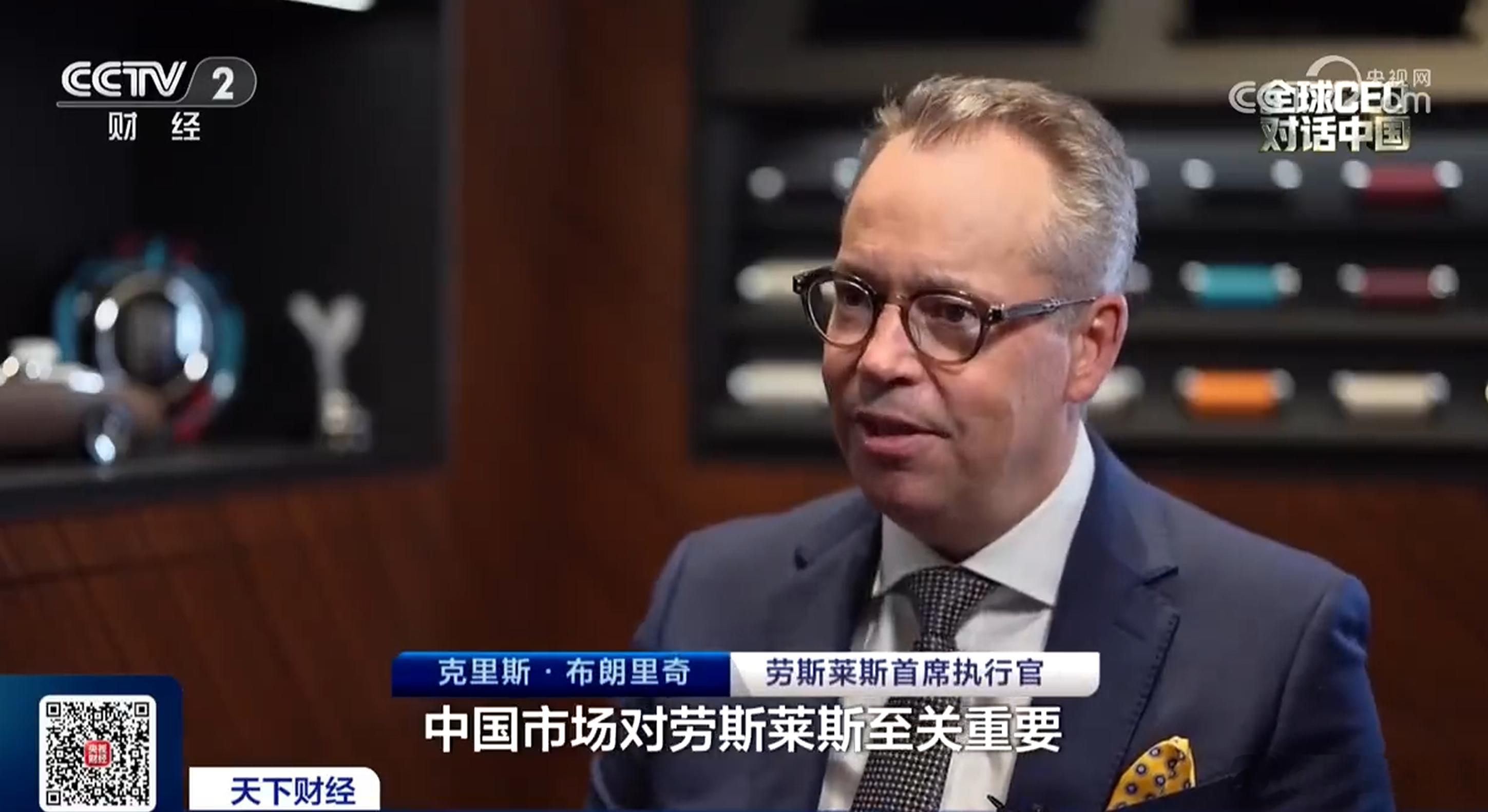 高端用户对定制服务情有独钟现在中国品牌正不断崛起，高端定制服务也在多元化发展，最