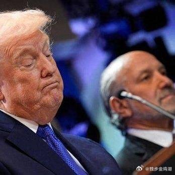 《白宫正式公布特朗普访华具体时间，提前到达中国有特殊原因，急需中国协助解决两项重