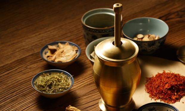 男士自控阈值过高，应该怎样调养？








很多人出现了精关阈值过高的问题