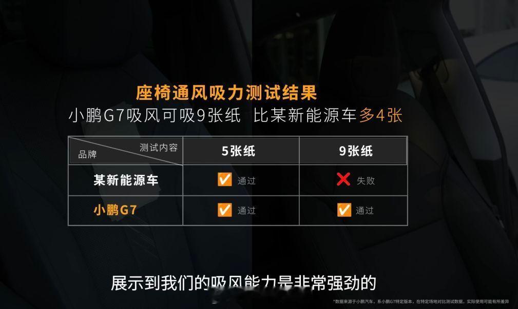 重生之短剧女王在小鹏测G7短剧女王买小鹏G7碰到真霸总  短剧女王徐艺真“皇后娘