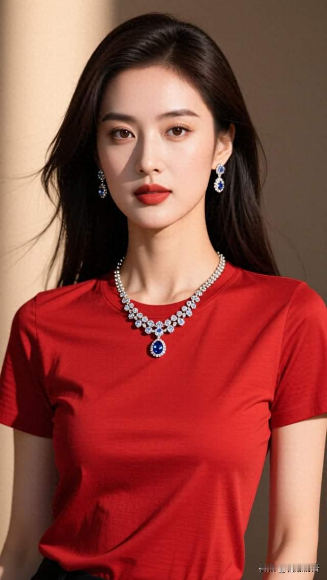 70%的夫妻离婚，不是因为过不下去，而是吵完架没人肯先低头