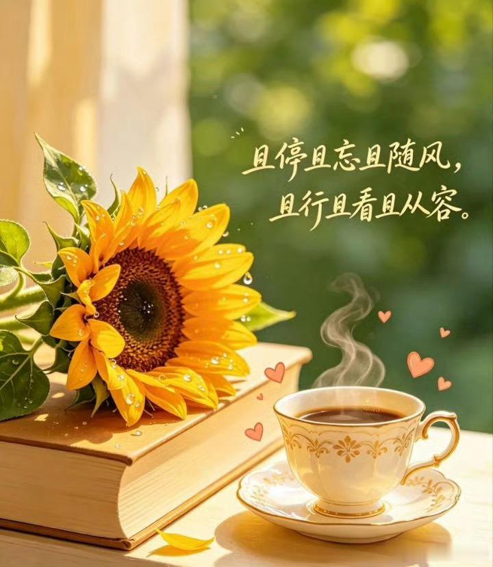 味孤赋·默斋主人原创小赋粤若人海浮沤，尘襟易垢；世途驰逐，灵台难安。竞蜗角浮名，