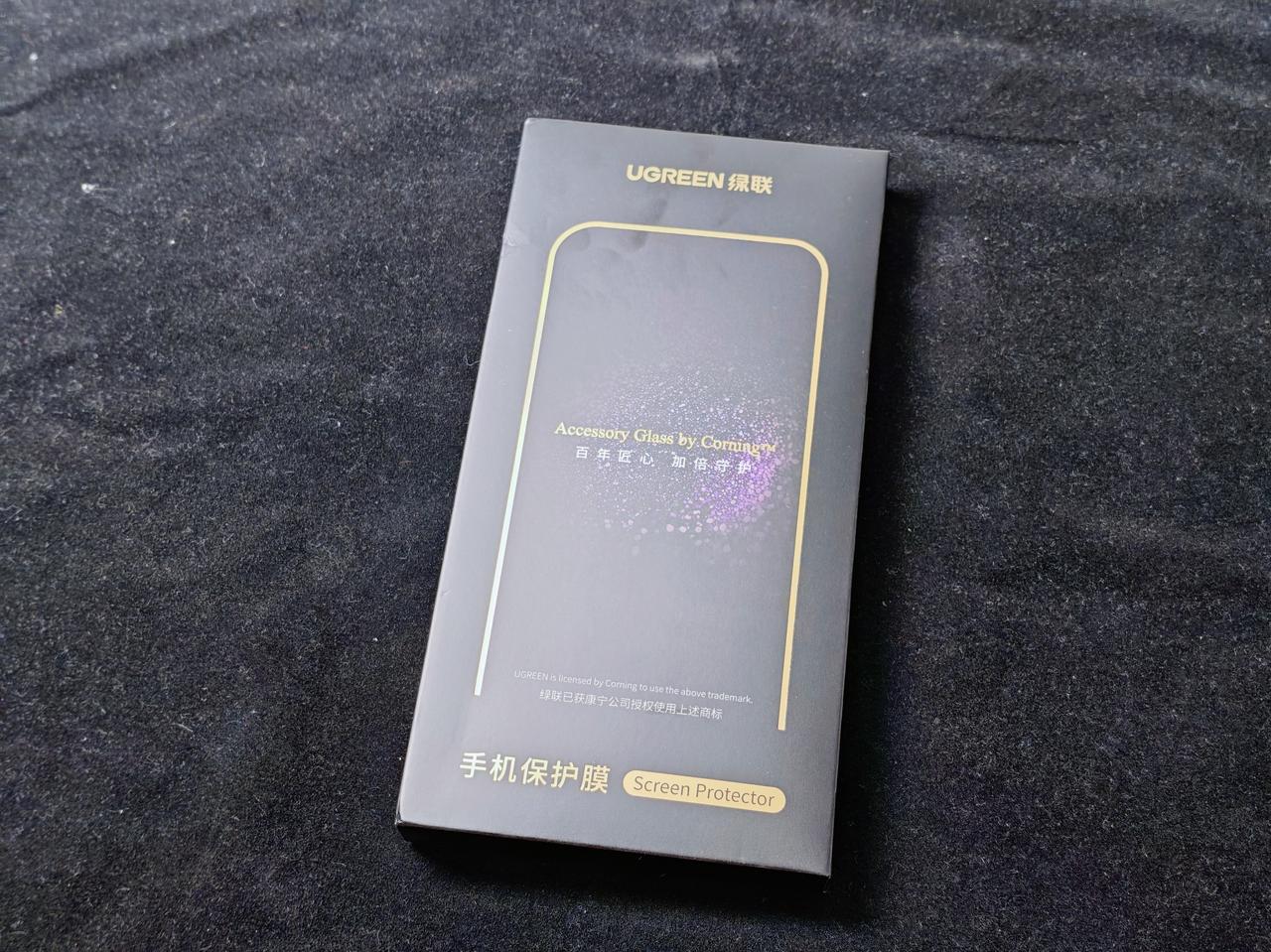 很多人说旗舰机不用贴膜，但真摔一下换屏大几千，谁不肉疼？我之前踩过无数坑，要么是