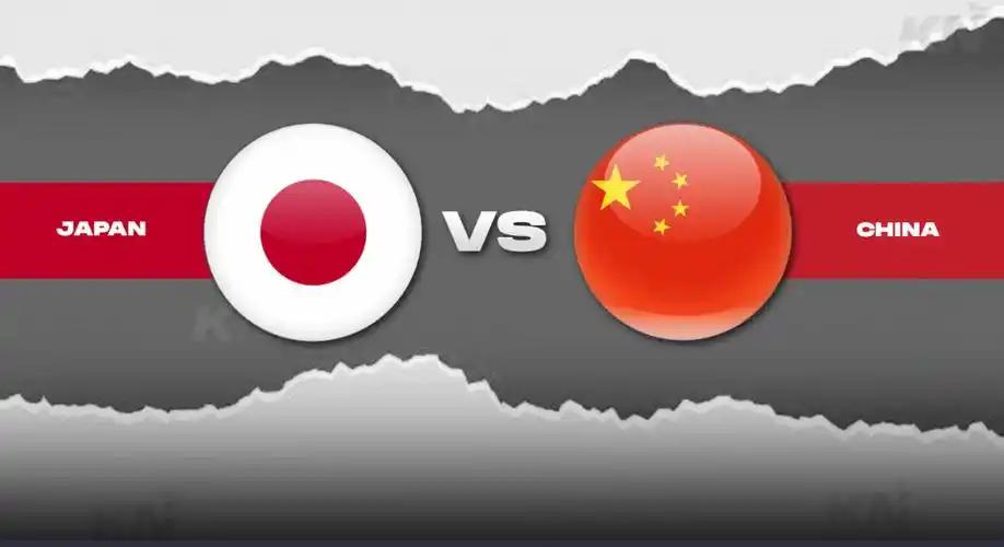别被日本疯狂扩军骗了！看似步步紧逼，实则是2030倒计时的绝境自救。

当下东海