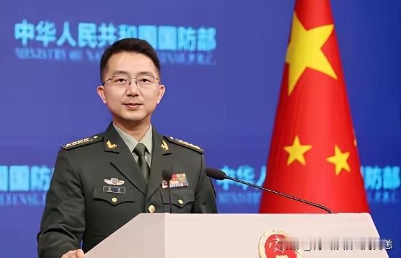 此时此刻沙特、卡塔尔、阿联酋、阿曼等中东国家都在默默祈祷，祈祷歼16战斗机编队回