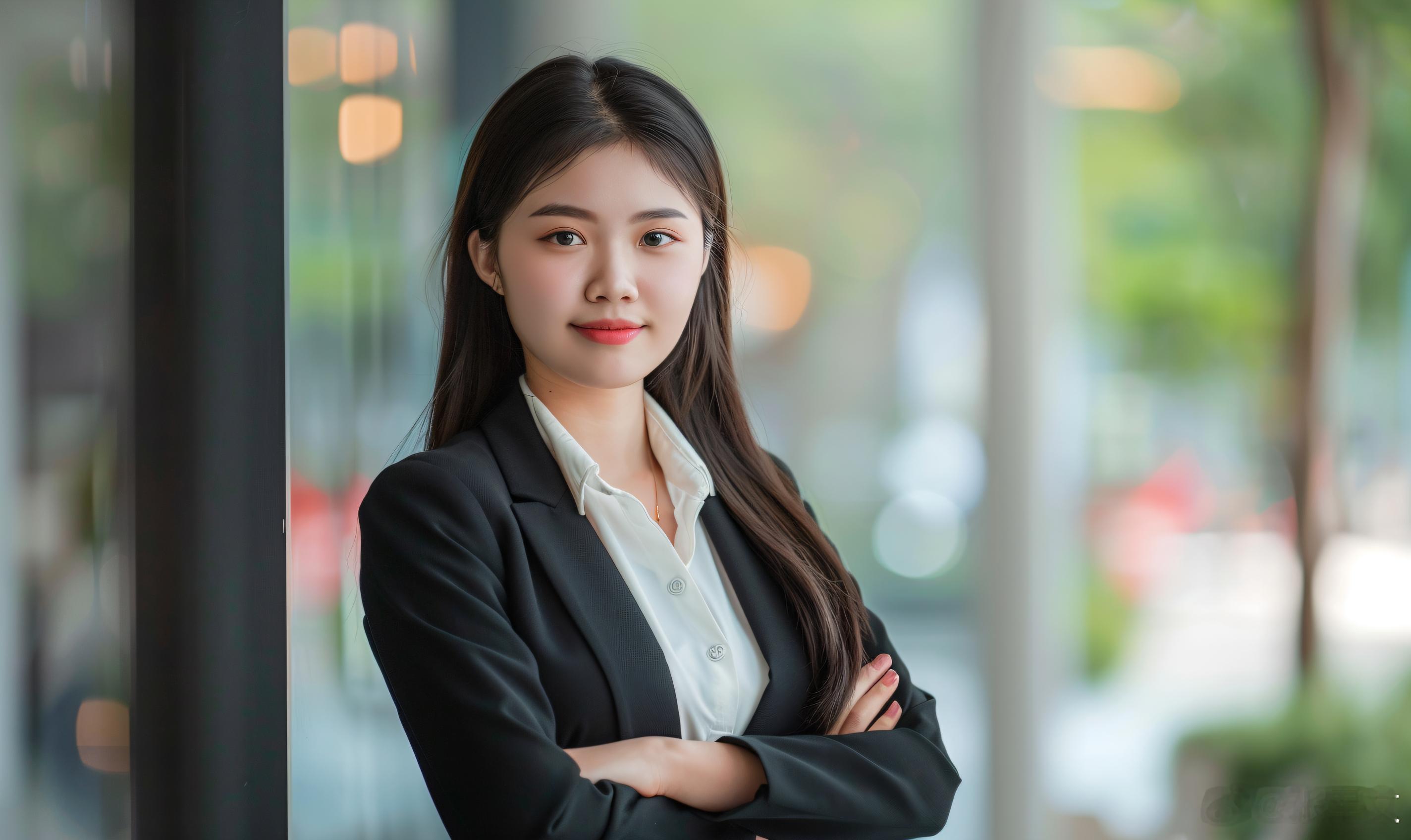 志愿者365   【志愿服务学科建设的现实基础与发展困境】（一）现有教育体系的支