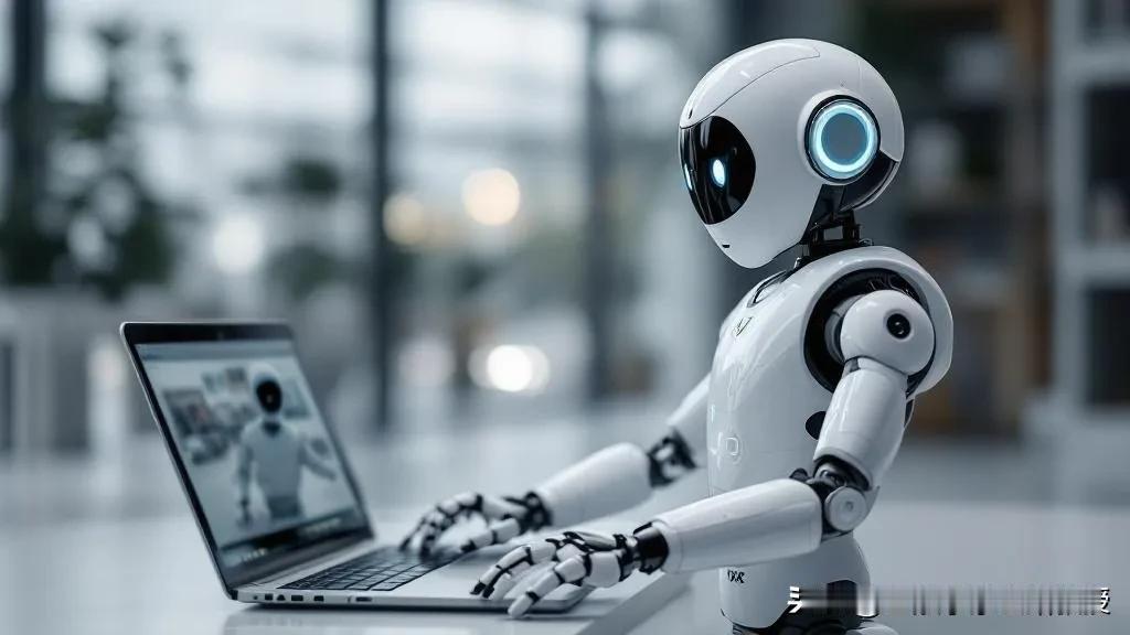 由OpenAI投资的全球首款远程家务机器人来了！月租3500元，家务自由真要实现