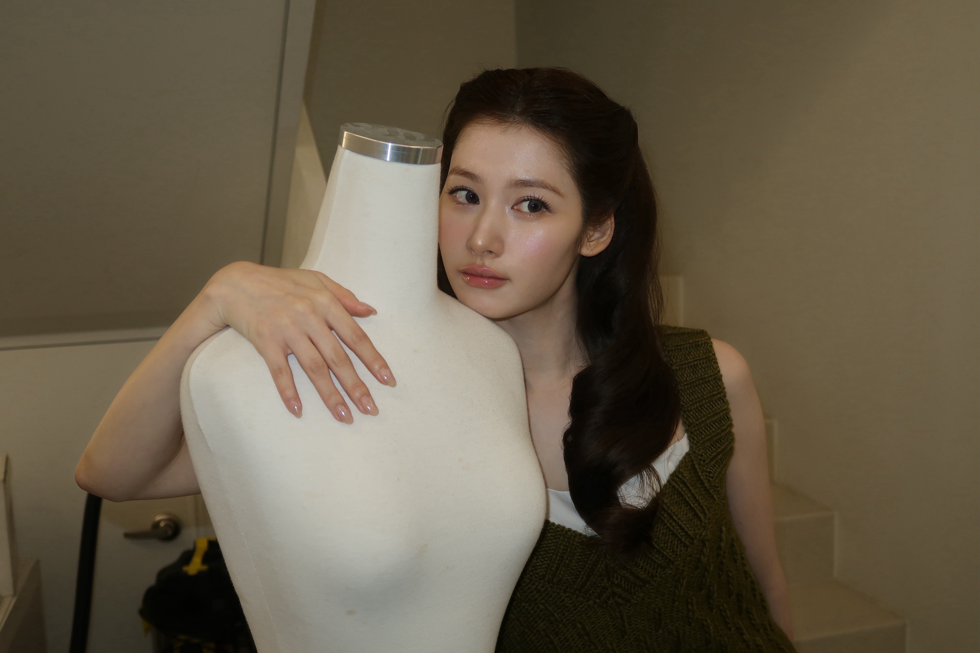 Sana INS更新🖤🥯 