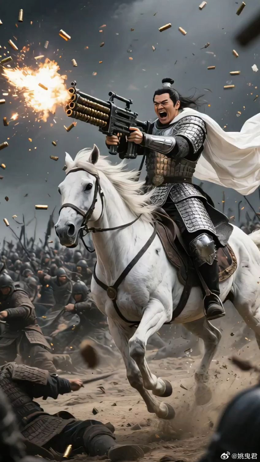 这个赛季的小卡是真的猛！ 