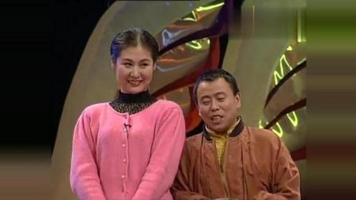 潘长江喊你一起唠嗑！从铁岭剧团到春晚常客，这些年我们的经历

今天刷到潘长江老师