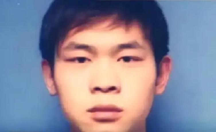 中国籍学生魏巍被“囚禁”在日本16年后，终于执行死刑。更出人意料的是，在临刑之前