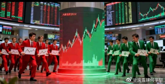 国内造纸行业迎来一轮大范围涨价潮 最高涨200元/吨国内造纸行业迎来一轮大范围、