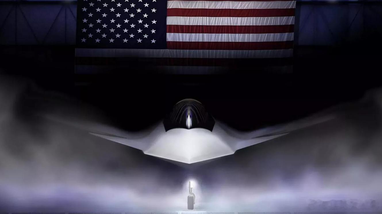 目前全球第六代战机研发情况综述目前全球有能力单独或联合研发六代机的国家并不多，现