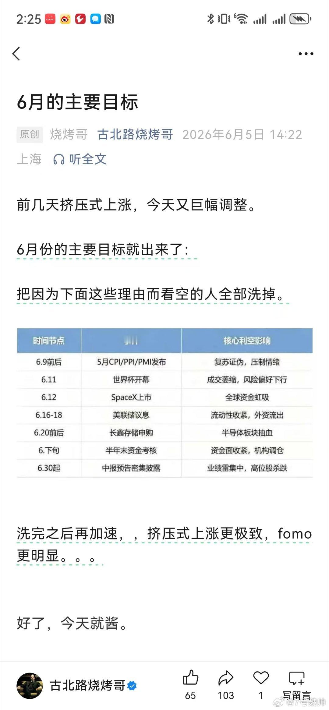 我是觉得4000-4050低吸买的核心票，一个月内很难让我亏，反正我也搞不赢量化