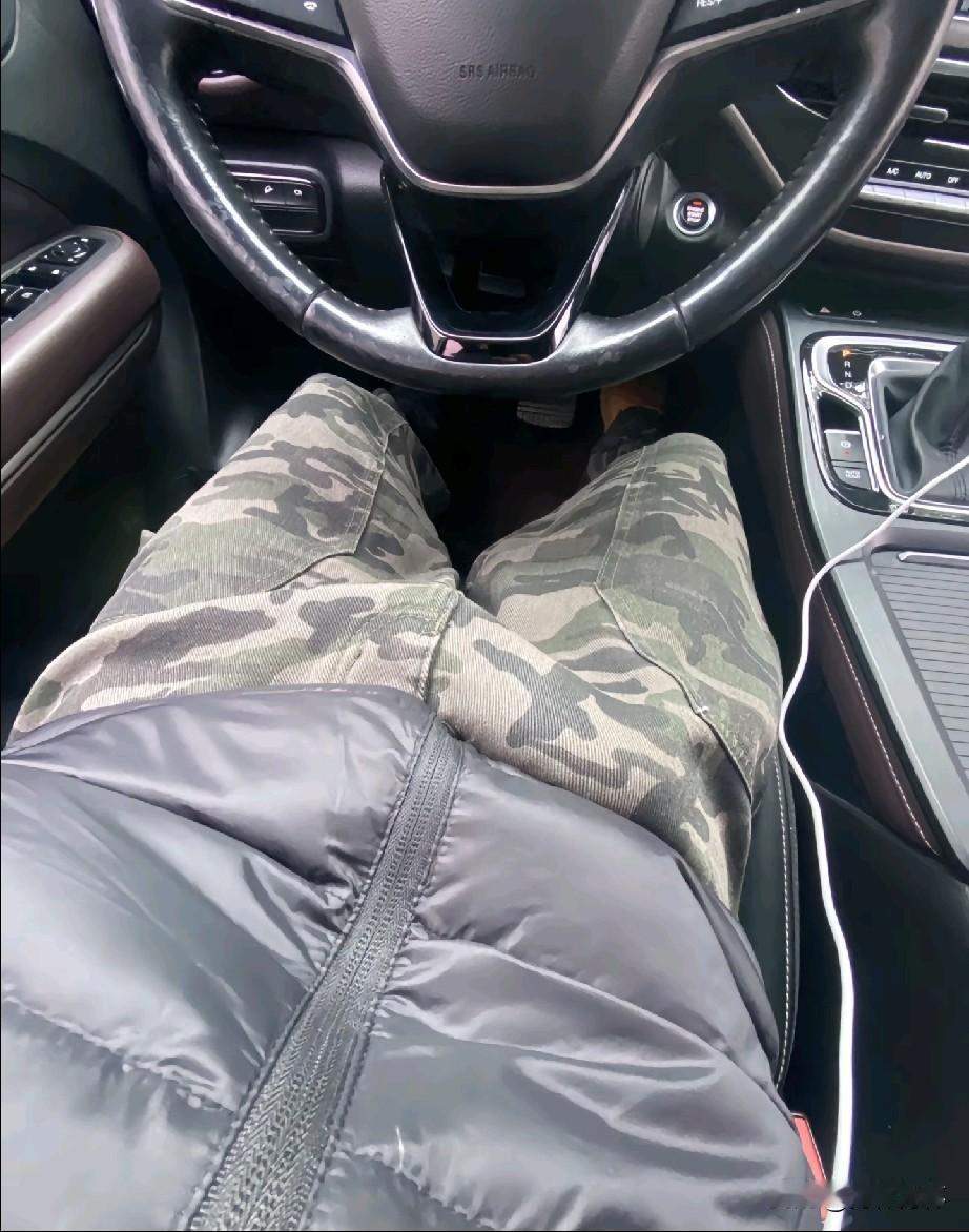 过完年就35岁了，还是单身，这辈子可能注定要孤独终老了！