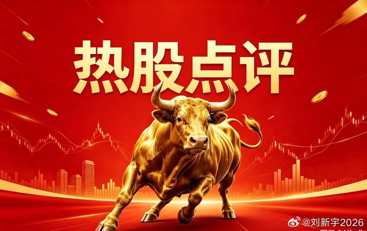 7月13日，周一，热门公司复盘一、逆势走强避险主线资金集体出逃高位科技题材，涌入
