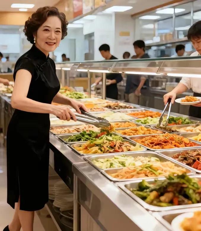 发现一件怪事！身边的退休老人，咋都越来越“懒”了？
 
以前总觉得退休就该围着灶