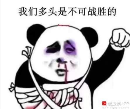 环球时报这个有点阴谋论了。但老美大模型巨头确实不敢停下来，因为一旦他们不能保持领