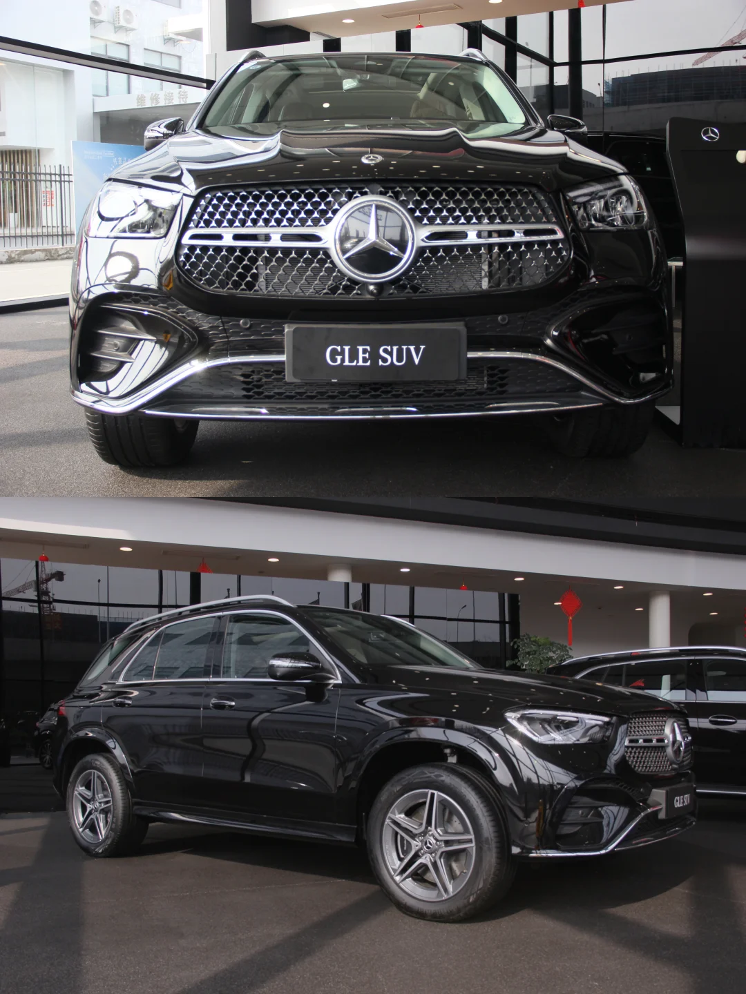 驾驭万变，奔赴每一种热爱