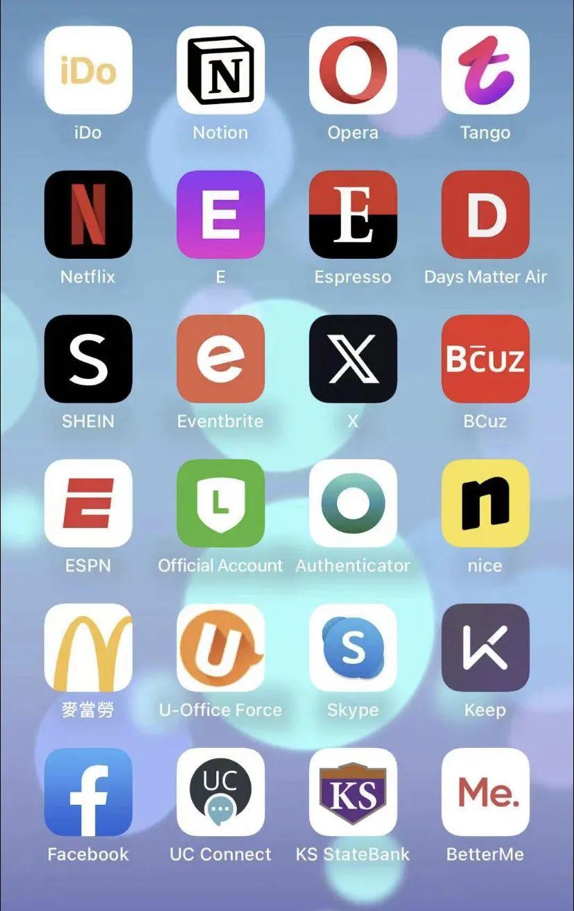 马斯克不愧是全球闻名的企业家，真的很会整活。