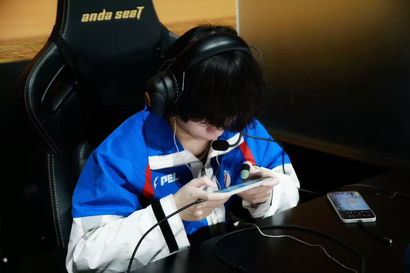 LGD阿福单局MVP 从团战收割到决赛圈控分，阿福全程发挥亮眼，单局MVP只是开