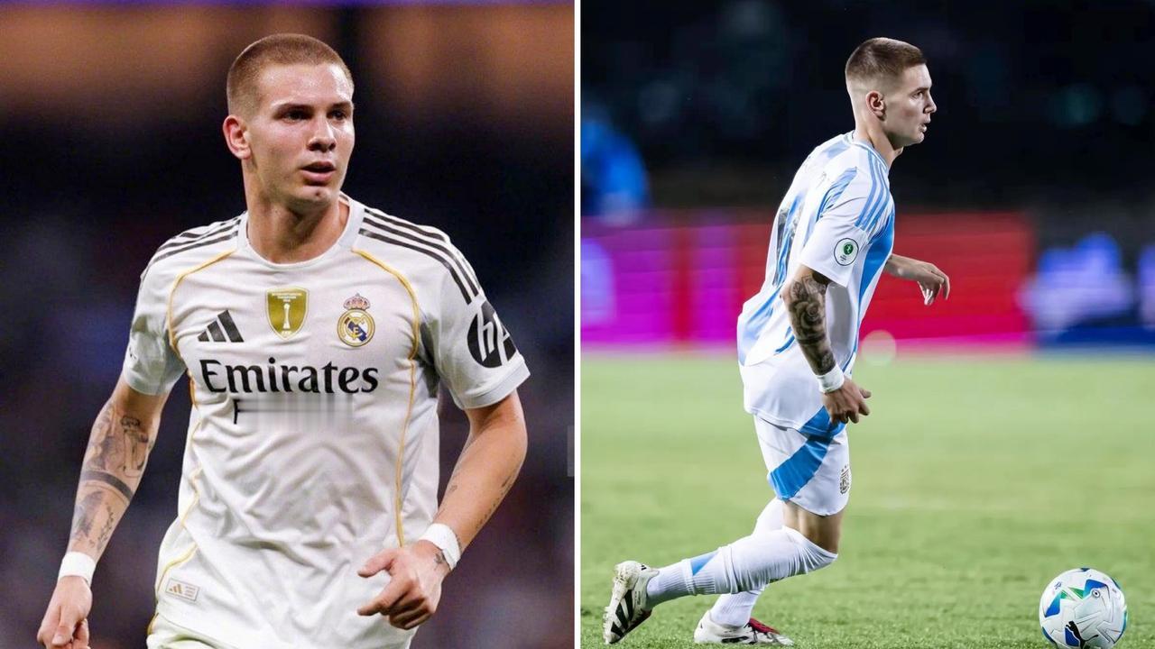 由于身体不适，马斯坦托诺无法参加球队训练，但他向国家队教练组请求加入训练营。
得