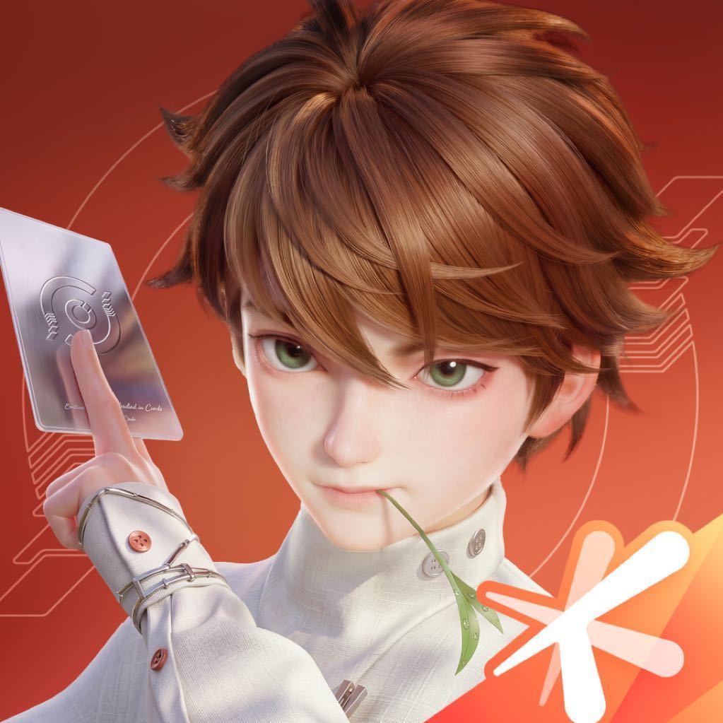 王者万象棋马上就要预定档了，快快上线吧！之前测试服玩了一会儿还挺有趣的，适合空闲