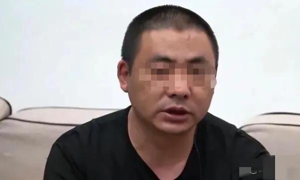江西男子结婚16年后， 竟发现3个孩子都不是亲生。男子质问妻子，不料妻子理直气壮