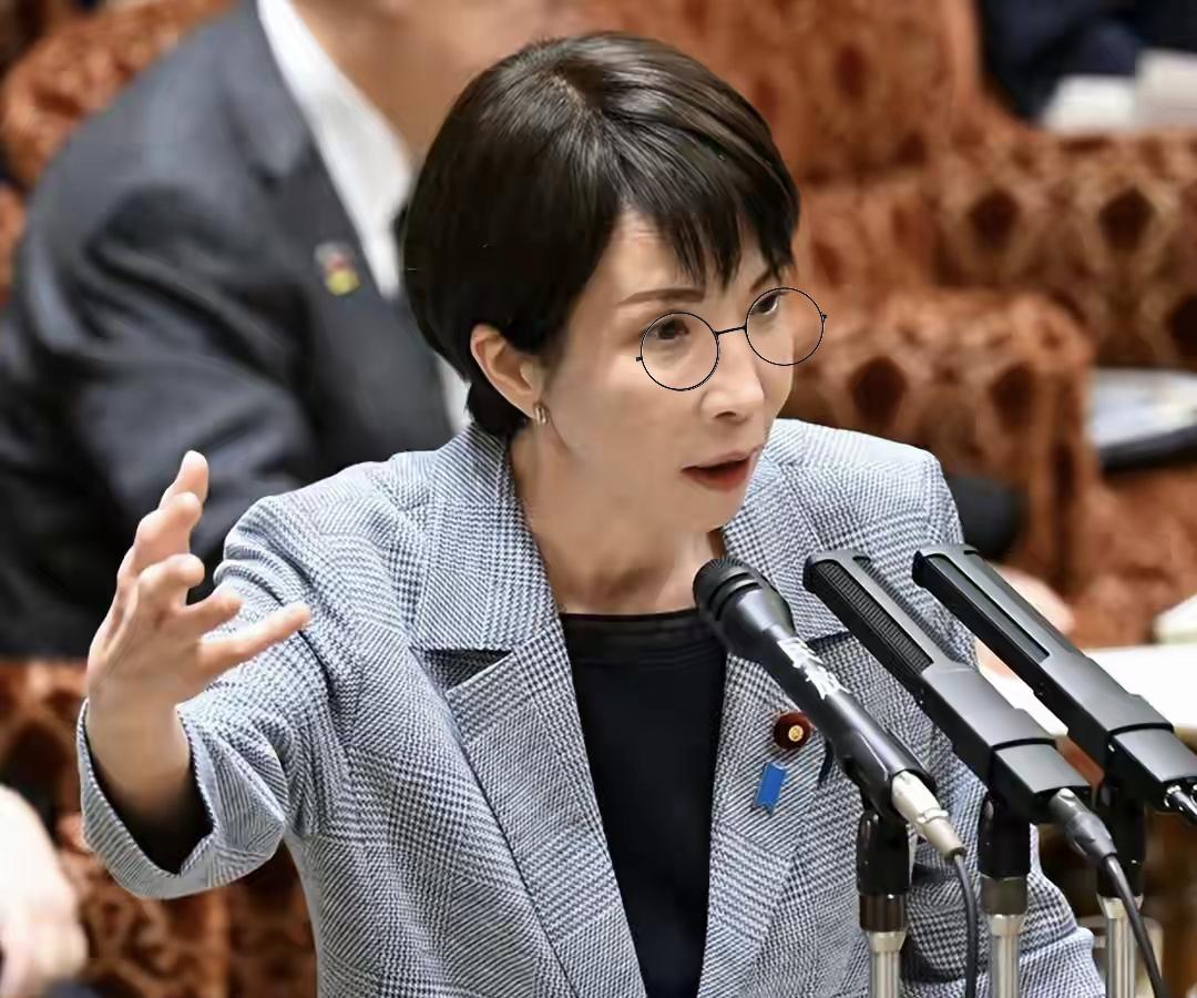 中日近期再度交锋，局势十分紧张。2月20日，中国在联大明确表态，日本拒不反省历史