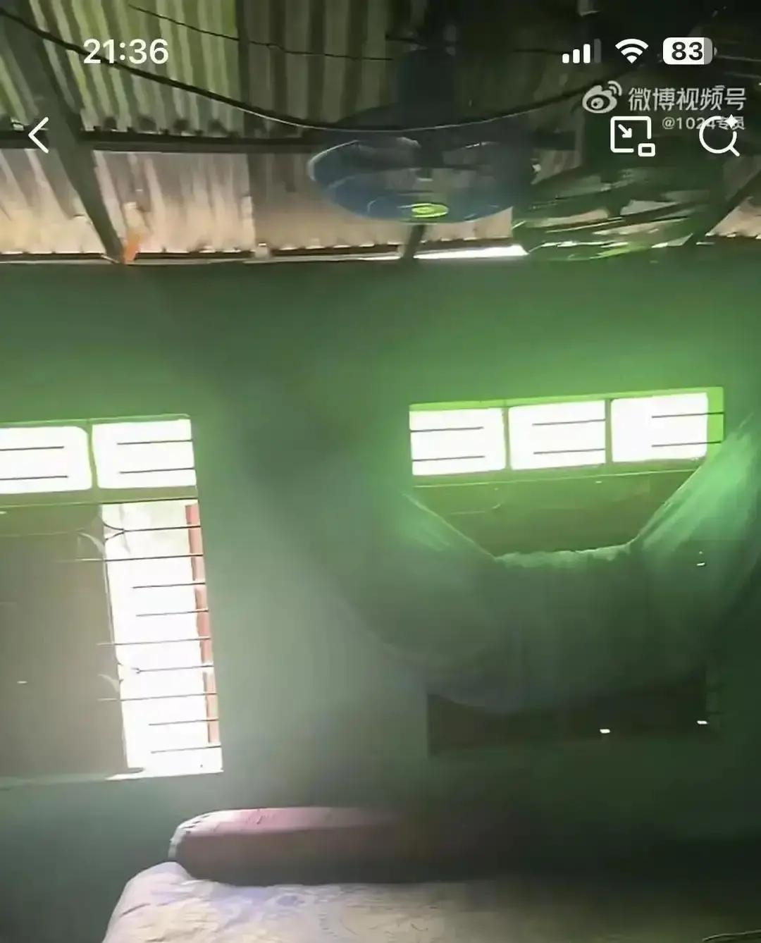 她带着30万嫁妆远嫁孟加拉，换来的却不是安稳日子，而是一场接一场的现实考验。
