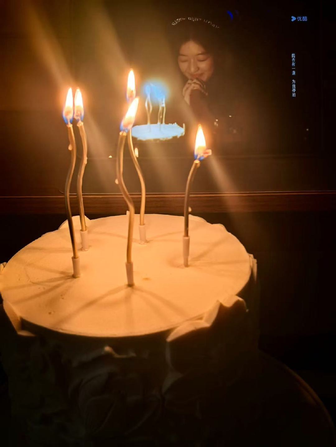 早春晴朗太宠剧粉了 早春晴朗宠粉也是震撼美味早春晴朗真的诚意满满！井柏然孙千合体