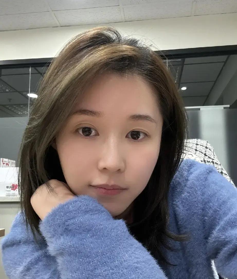 五年恋爱走到谈婚论嫁，男方甩出10万彩礼加50克五金，房子还是砖厂抵债的城乡结合