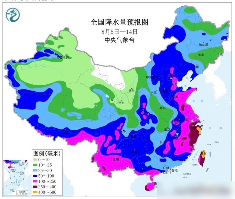 卢麒元：绝对不要走美国所设计的城镇化之路

前几年去美国看远房亲戚，在郊区贫民窟