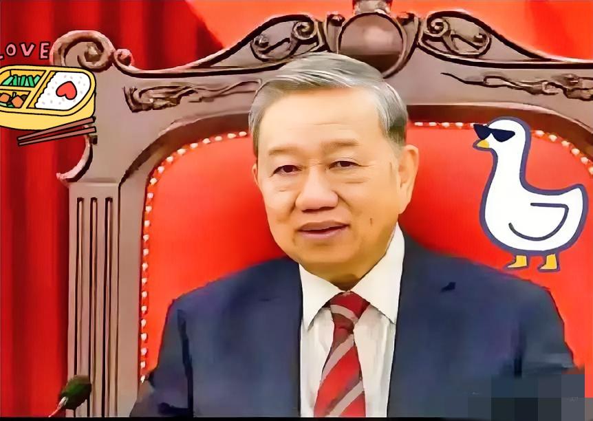 11月20日，越南工贸部宣布，将对来自中国、印度和印尼的山梨糖醇启动反倾销日落复