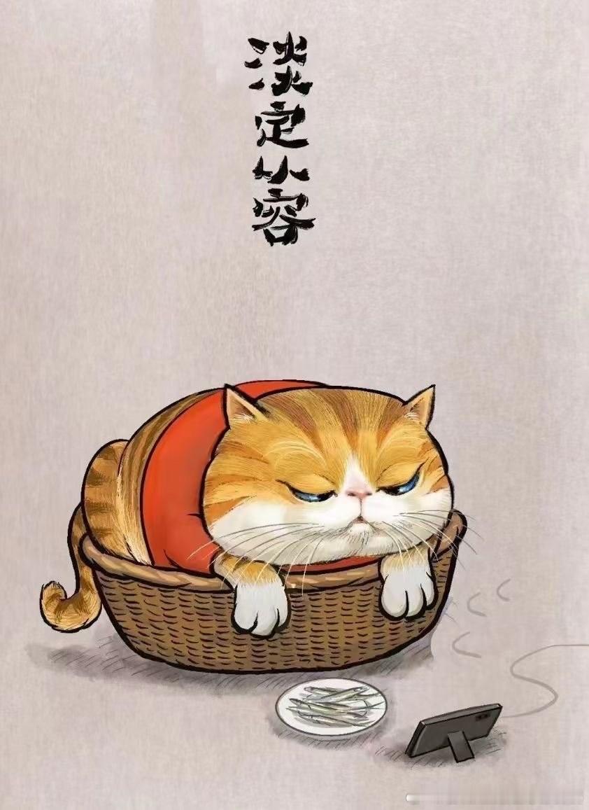 牢A谈女留学生是怎么被陷害的以下说的是玄学。北美是一块放大人类的欲望的土地，从早