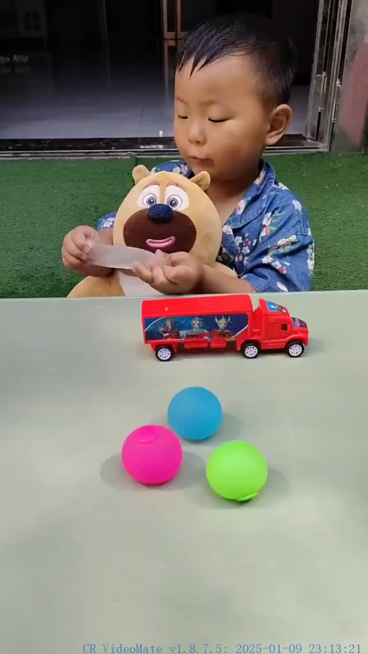 儿童益智动画片 奥特曼儿童动画片 奥特曼 早教益智 儿童启蒙早教益智动画片